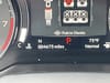 15 thumbnail image of  2026 Acura RDX w/Technology Package