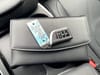 23 thumbnail image of  2026 Acura RDX w/Technology Package