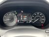 14 thumbnail image of  2026 Acura RDX w/Technology Package
