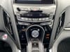 19 thumbnail image of  2026 Acura RDX w/Technology Package