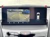 18 thumbnail image of  2026 Acura RDX w/Technology Package