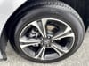 6 thumbnail image of  2026 Acura RDX w/Technology Package