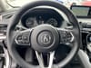 13 thumbnail image of  2026 Acura RDX w/Technology Package