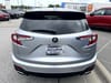 3 thumbnail image of  2026 Acura RDX w/Technology Package