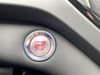 17 thumbnail image of  2026 Acura RDX w/Technology Package
