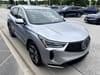 4 thumbnail image of  2026 Acura RDX w/Technology Package