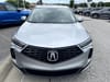 5 thumbnail image of  2026 Acura RDX w/Technology Package