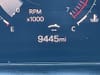 15 thumbnail image of  2026 GMC Terrain AWD AT4