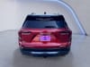 3 thumbnail image of  2026 GMC Terrain AWD AT4