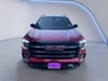 5 thumbnail image of  2026 GMC Terrain AWD AT4