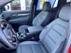 11 thumbnail image of  2026 GMC Terrain AWD AT4