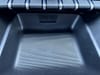 18 thumbnail image of  2026 GMC Terrain AWD AT4