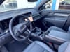 12 thumbnail image of  2026 GMC Terrain AWD AT4