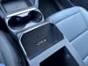 19 thumbnail image of  2026 GMC Terrain AWD AT4