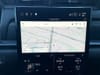 16 thumbnail image of  2026 GMC Terrain AWD AT4