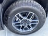 6 thumbnail image of  2026 GMC Terrain AWD AT4
