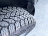7 thumbnail image of  2026 GMC Terrain AWD AT4