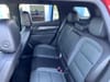 10 thumbnail image of  2026 GMC Terrain AWD AT4