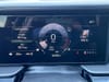 14 thumbnail image of  2026 GMC Terrain AWD AT4