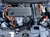5 thumbnail image of  2026 Honda Accord Hybrid EX-L