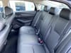 7 thumbnail image of  2026 Honda Accord Hybrid EX-L