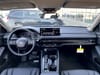 9 thumbnail image of  2026 Honda Accord Hybrid EX-L