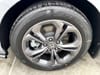4 thumbnail image of  2026 Honda Accord Hybrid EX-L