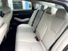 7 thumbnail image of  2026 Honda Accord Hybrid EX-L