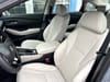 8 thumbnail image of  2026 Honda Accord Hybrid EX-L