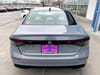 3 thumbnail image of  2026 Honda Accord Hybrid EX-L