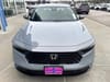 2 thumbnail image of  2026 Honda Accord Hybrid EX-L