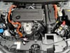 5 thumbnail image of  2026 Honda Accord Hybrid EX-L