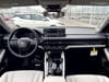 9 thumbnail image of  2026 Honda Accord Hybrid EX-L