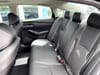 7 thumbnail image of  2026 Honda Accord Hybrid EX-L