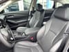8 thumbnail image of  2026 Honda Accord Hybrid EX-L
