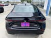 3 thumbnail image of  2026 Honda Accord Hybrid EX-L
