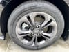 4 thumbnail image of  2026 Honda Accord Hybrid EX-L