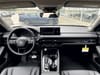 9 thumbnail image of  2026 Honda Accord Hybrid EX-L
