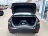 6 thumbnail image of  2026 Honda Accord Hybrid EX-L
