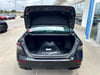 6 thumbnail image of  2026 Honda Accord Hybrid EX-L