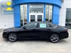 1 thumbnail image of  2026 Honda Accord Hybrid EX-L