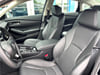 8 thumbnail image of  2026 Honda Accord Hybrid EX-L