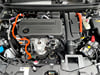 5 thumbnail image of  2026 Honda Accord Hybrid EX-L