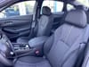8 thumbnail image of  2026 Honda Accord Hybrid Sport