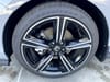 4 thumbnail image of  2026 Honda Accord Hybrid Sport