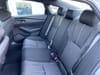 7 thumbnail image of  2026 Honda Accord Hybrid Sport