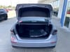 6 thumbnail image of  2026 Honda Accord Hybrid Sport