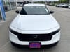 2 thumbnail image of  2026 Honda Accord Hybrid Sport