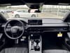 9 thumbnail image of  2026 Honda Accord Hybrid Sport