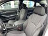 8 thumbnail image of  2026 Honda Accord Hybrid Sport